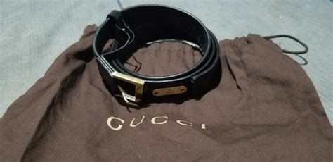 fajo gucci original de banda|gucci mexico ropa.